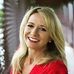 Lori Duerr RealtyGirl - Facebook