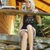 Lori Duerrs - Facebook