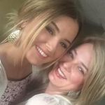 lori duerwachter - @loriduerwachter - Instagram