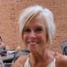 Lorrie Duer - Facebook