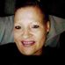 Laura Dugas - Facebook