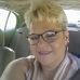 Lori Dugas - Facebook
