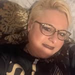 Lori Dugas - @dugaslori - Instagram