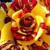 Lori Dugas - Facebook