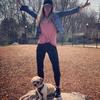 Lori Dugas - @loridugas - TikTok