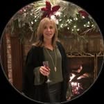 Lori Dugas  Palmer - @lori__palmer11 - Instagram