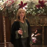 Lori Dugas Palmer - @lori__palmer - Instagram
