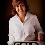 Lori Dugas,Realtor - @loridugas - Instagram
