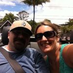 Lori Kastner-Dugas - @lori_dugas - Instagram