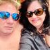 Lori LaSalle Dugas - Facebook