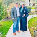 Lori LaSalle Kibodeaux - @loridugas01 - Instagram