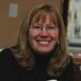 Lorie Dugas - Facebook