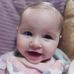 Lorie Dugas - Facebook