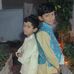 Duggu Kanha Lahre - Facebook