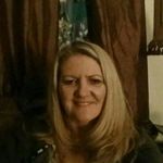 Gail Dugger - @gloriius_dugger - Instagram