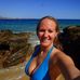 Laura Dugger - Facebook