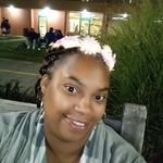 Loretta Dugger - @mrsbynum01 - Instagram
