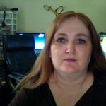 Lori Ballard Young Dugger - @lorid001 - Instagram