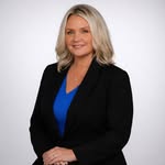 Lori Dugger - @_loridugger_ - Instagram