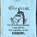 Lori Dugger - @loridugger - Instagram
