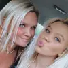 Lori Dugger - @loridecker32 - TikTok