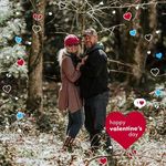 Lori Dugger Matthews - @lori.matthews.5855 - Instagram