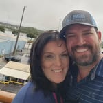 Lori Howard Dugger - @ldugger2013 - Instagram