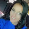 LoriDugger - @loridugger13 - TikTok