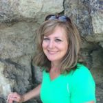 Lorie Dugger - @lorieadugger - Instagram