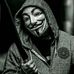 L'Original Anoh Danger - Facebook