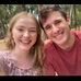 Laura Dulaney - Facebook