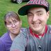 Lora Dulaney - Facebook