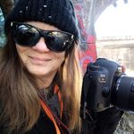 Lori Ann Dulaney - @dulaneyla - Instagram