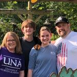 Lori Dulaney - @loridulaney - Instagram