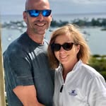 Lori Dulaney - @ltldulaney - Instagram