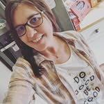 Lori Dulaney - @ljdulaney - Instagram