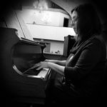 Lori Dulaney - @dulaneylori - Instagram