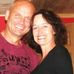 Lori Dulaney - Facebook