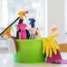 Lori Dulaney Commercial &amp; Residential Cleaning - Facebook