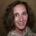 Lori Dulaney LMT - Facebook