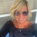Lorie Dulaney - Facebook