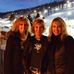 Lorie Paraska Dulaney - Facebook