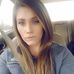 Laura Dunagan - Facebook