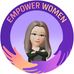 Laurie Dunagan - Facebook
