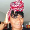 Lori Dunagan - @godscreation75 - TikTok