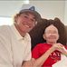 Lori Dunagan - Facebook