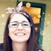 Lori Dunagan - Facebook