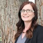 Lori Dunagan - Tulare County Realtor - @loridunagankw - Instagram
