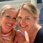 Lori Dunagan Nuckols - @ldnuckols - Instagram