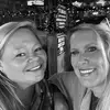 Lori - @loridunagan5 - TikTok